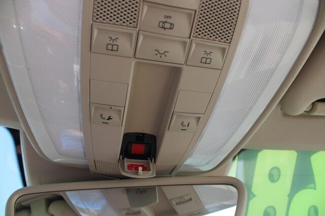 2013 Mercedes-Benz E-Class E550 - Photo 29