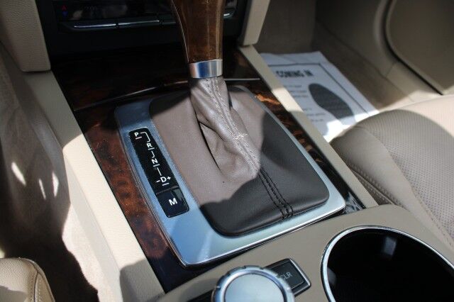 2013 Mercedes-Benz E-Class E550 - Photo 27