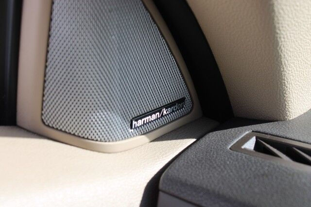 2013 Mercedes-Benz E 550 E 550 Melbourne FL