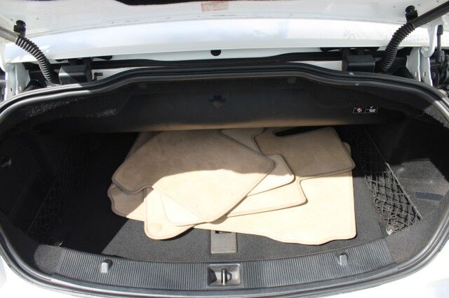2013 Mercedes-Benz E-Class E550 - Photo 13