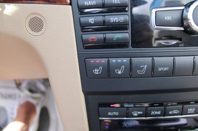 2013 Mercedes-Benz E-Class E550 - Photo 25