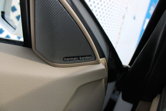 2013 Mercedes-Benz E-Class E550 - Photo 40