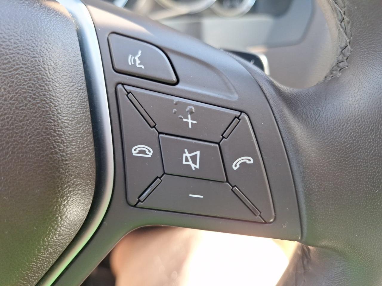 2013 Mercedes-Benz E-Class E 350 Hurst TX