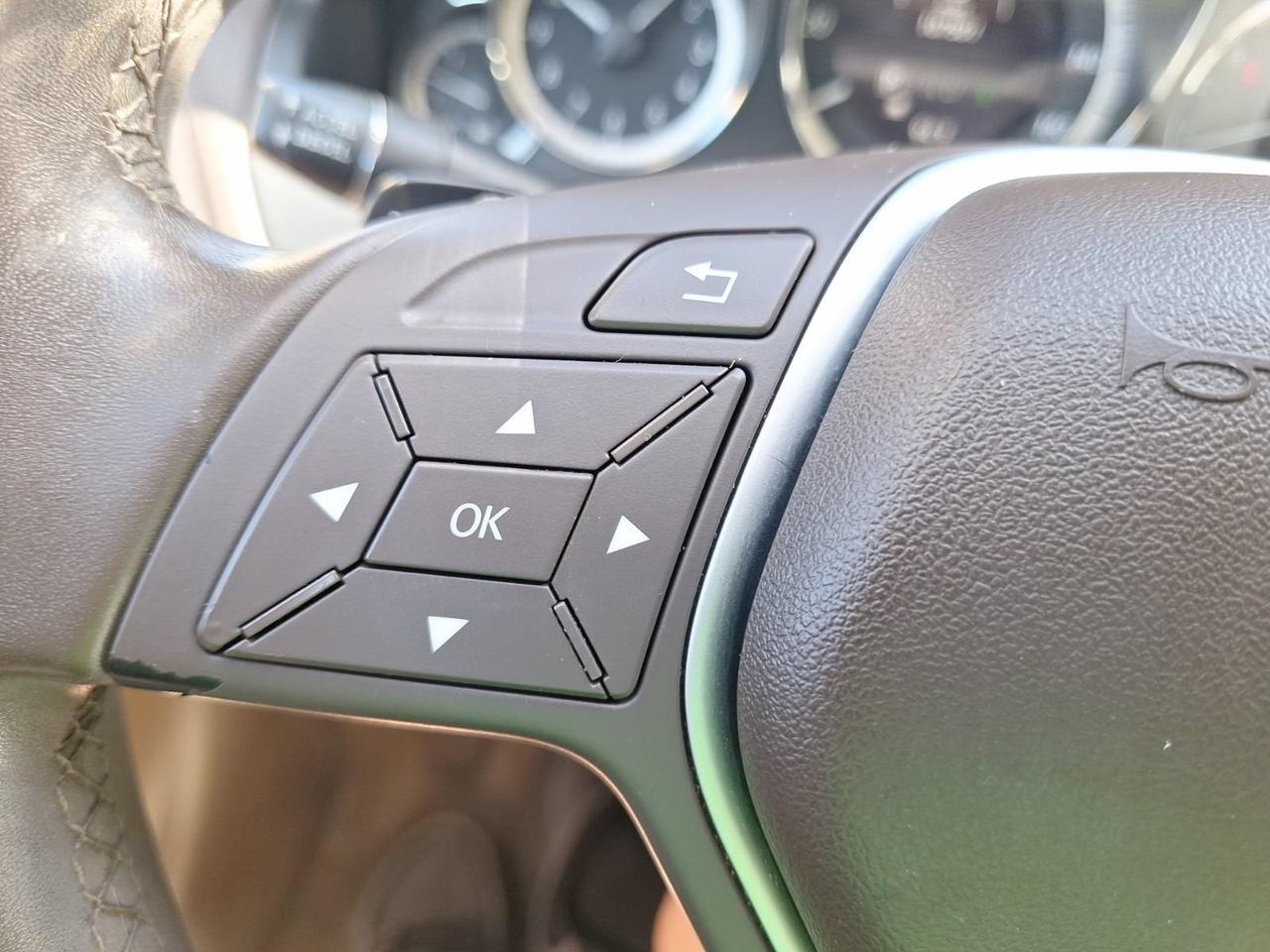 2013 Mercedes-Benz E-Class E 350 Hurst TX