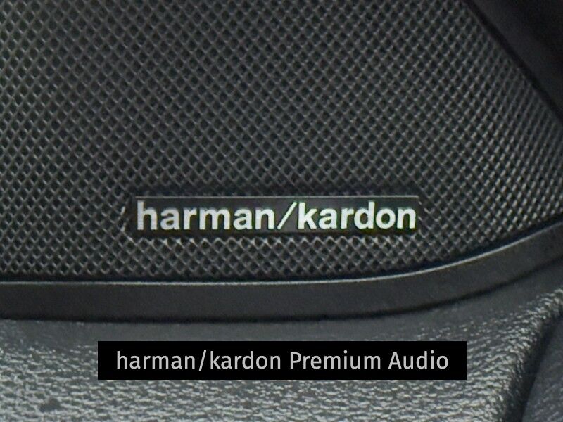 2013 Mercedes-Benz E-Class E 350 Luxury 4MATIC Arlington VA