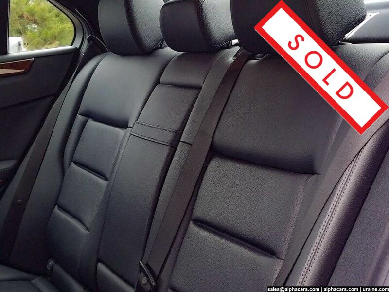 2013 Mercedes-Benz E-Class E 350 Luxury Boston MA