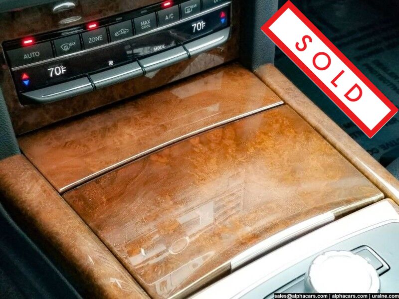 2013 Mercedes-Benz E-Class E 350 Luxury Boston MA