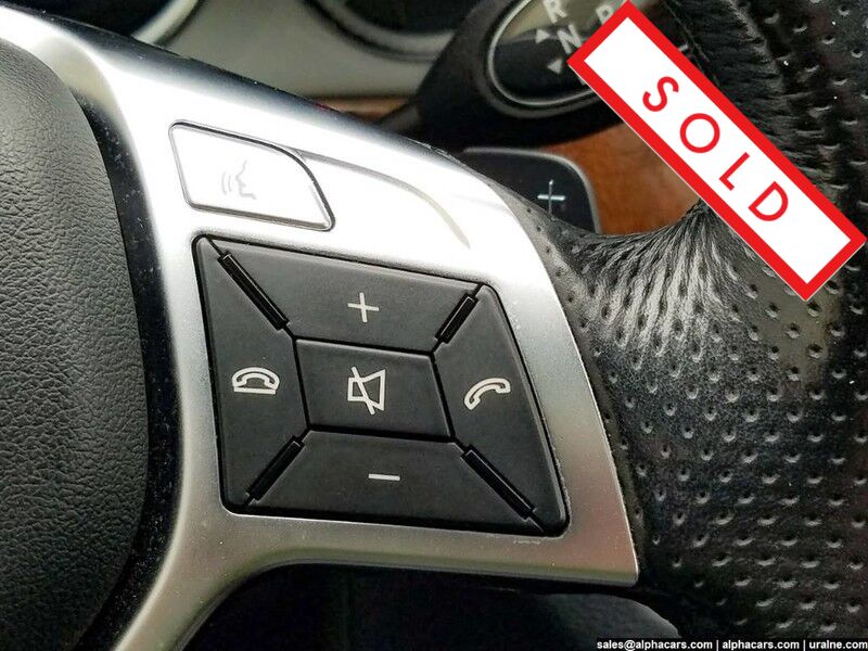 2013 Mercedes-Benz E-Class E 350 Luxury Boston MA