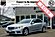 2013 Mercedes-Benz E-Class E 350 Luxury Boston MA