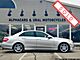 2013 Mercedes-Benz E-Class E 350 Luxury Boston MA