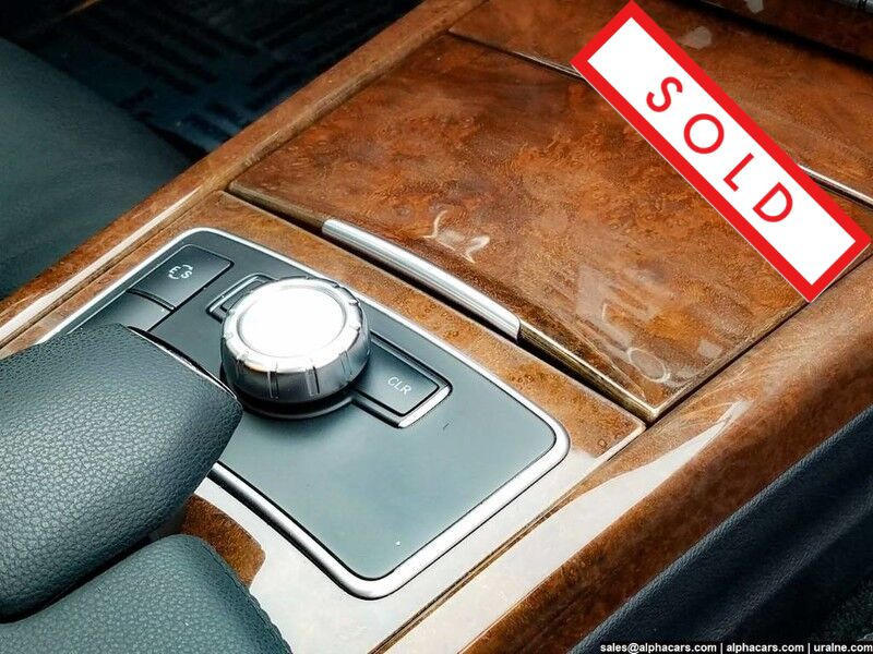 2013 Mercedes-Benz E-Class E 350 Luxury Boston MA