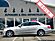 2013 Mercedes-Benz E-Class E 350 Luxury Boston MA
