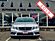 2013 Mercedes-Benz E-Class E 350 Luxury Boston MA