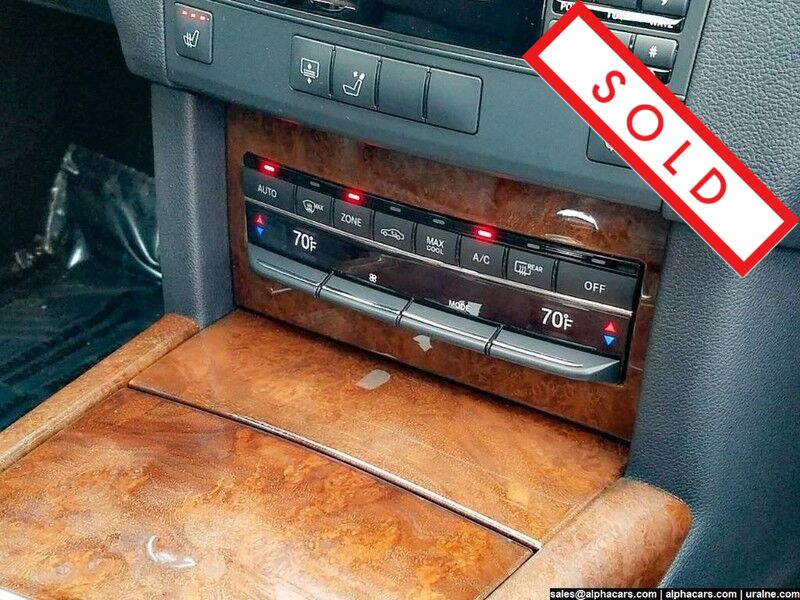 2013 Mercedes-Benz E-Class E 350 Luxury Boston MA
