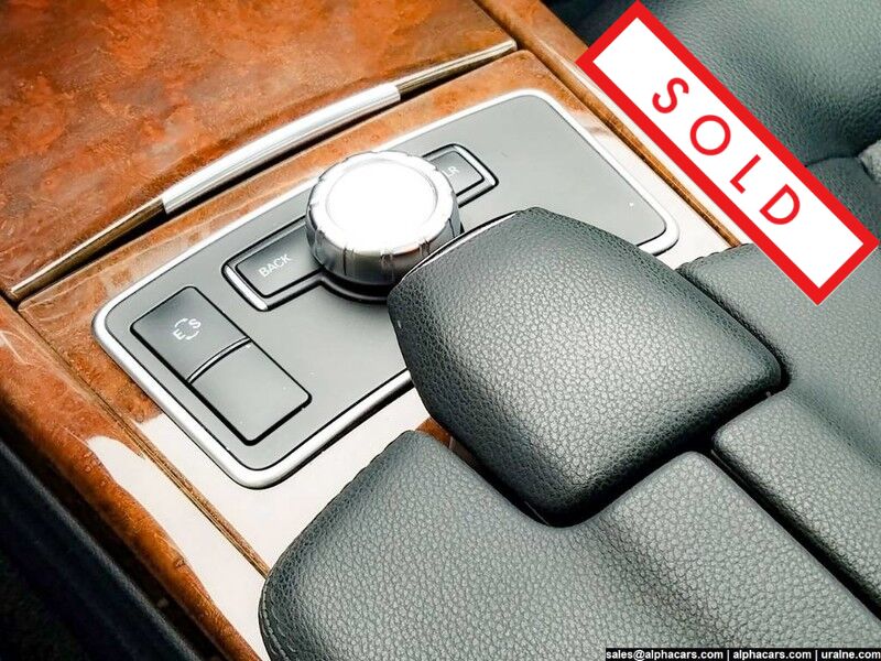 2013 Mercedes-Benz E-Class E 350 Luxury Boston MA
