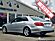 2013 Mercedes-Benz E-Class E 350 Luxury Boston MA