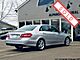 2013 Mercedes-Benz E-Class E 350 Luxury Boston MA