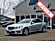 2013 Mercedes-Benz E-Class E 350 Luxury Boston MA