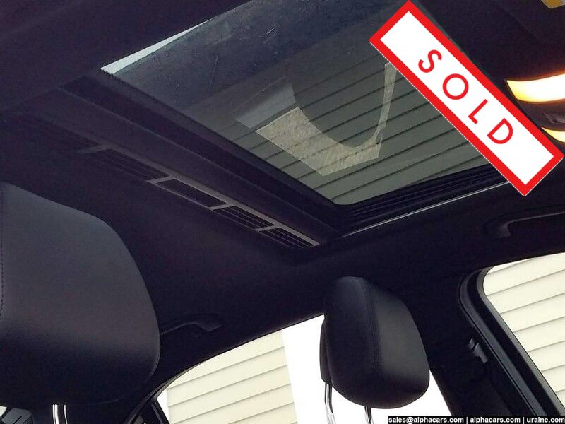 2013 Mercedes-Benz E-Class E 350 Luxury Boston MA