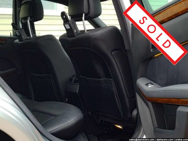 2013 Mercedes-Benz E-Class E 350 Luxury Boston MA