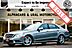 2013 Mercedes-Benz E-Class E 350 Luxury Boston MA