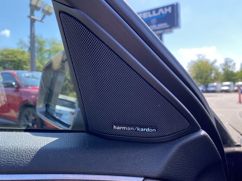 2013 Mercedes-Benz E-Class E 350 Luxury Bristol  PA