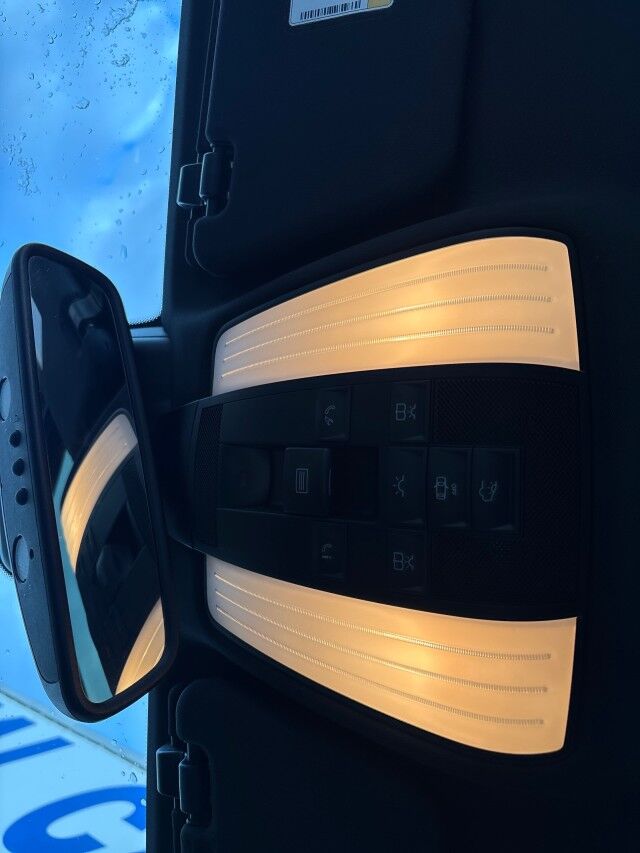 2013 Mercedes-Benz E-Class E 350 Luxury Cleveland OH