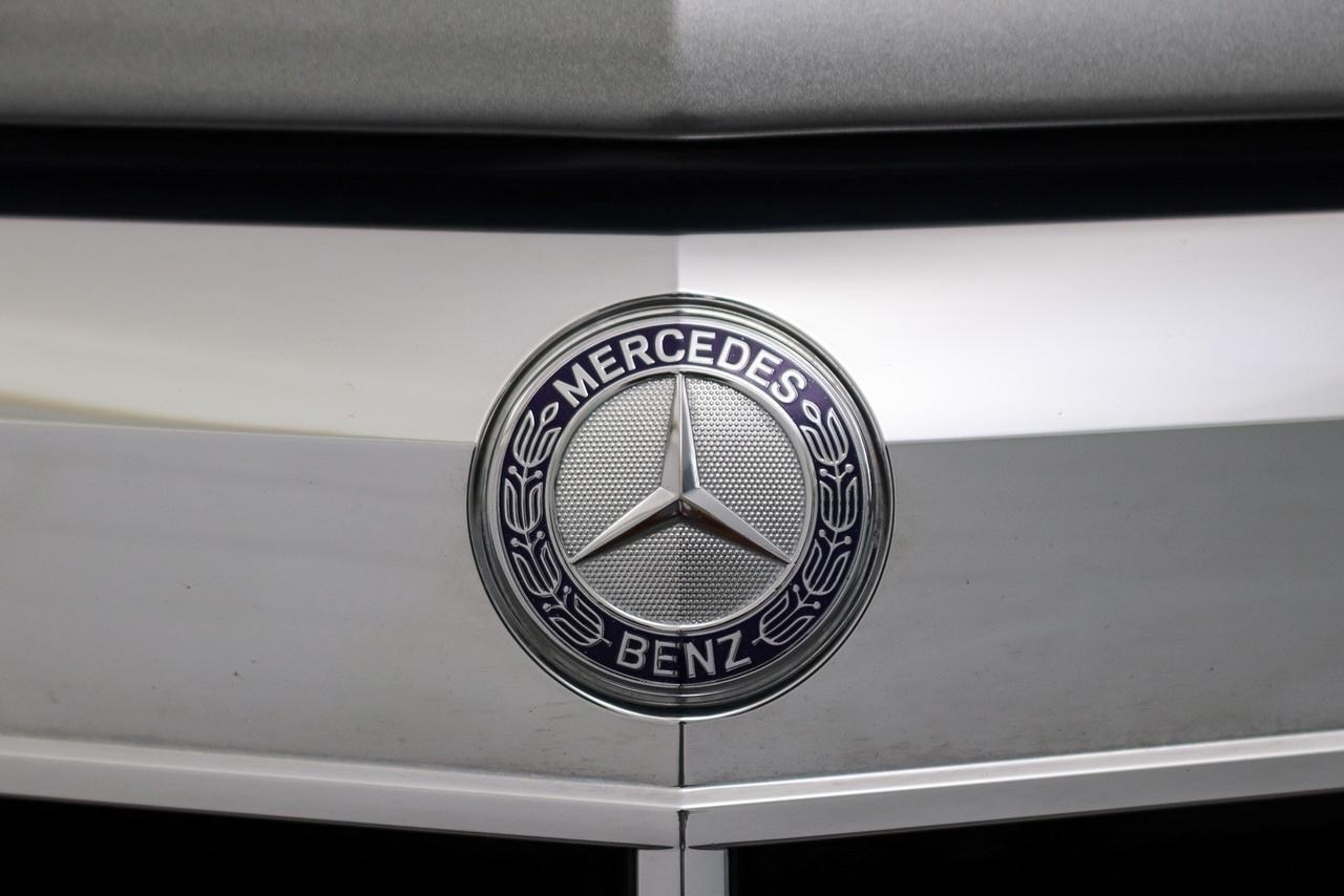 2013 Mercedes-Benz E-Class E 350 Luxury Newport Beach CA