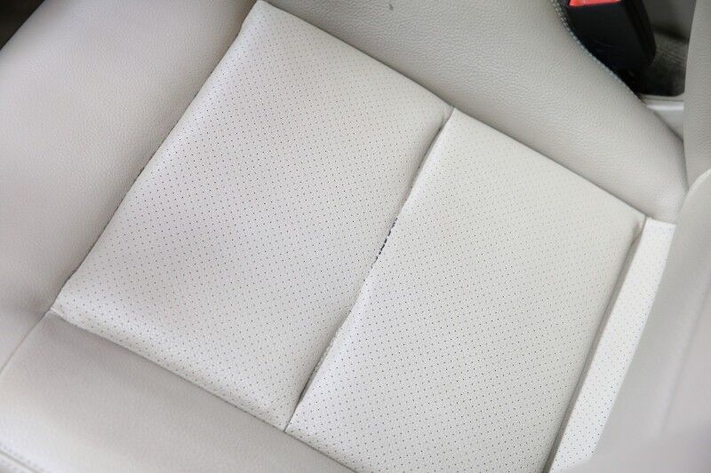 2013 Mercedes-Benz E-Class E 350 Luxury Plainview NY