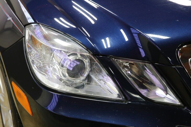 2013 Mercedes-Benz E-Class E 350 Luxury Plainview NY