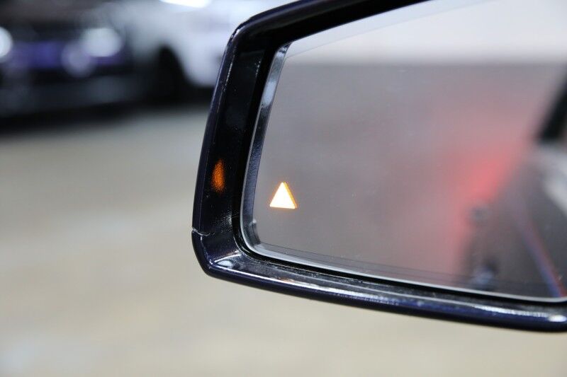 2013 Mercedes-Benz E-Class E 350 Luxury Plainview NY