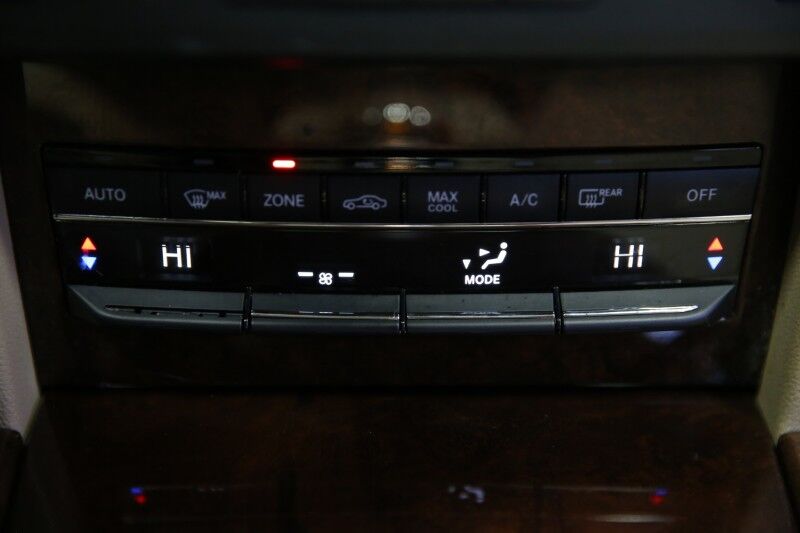 2013 Mercedes-Benz E-Class E 350 Luxury Plainview NY