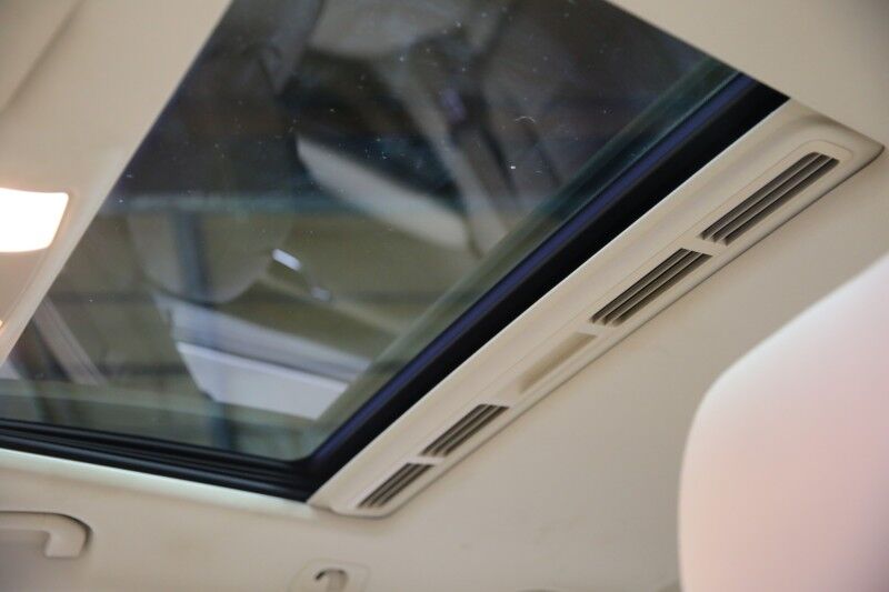 2013 Mercedes-Benz E-Class E 350 Luxury Plainview NY