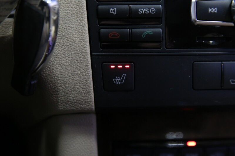 2013 Mercedes-Benz E-Class E 350 Luxury Plainview NY