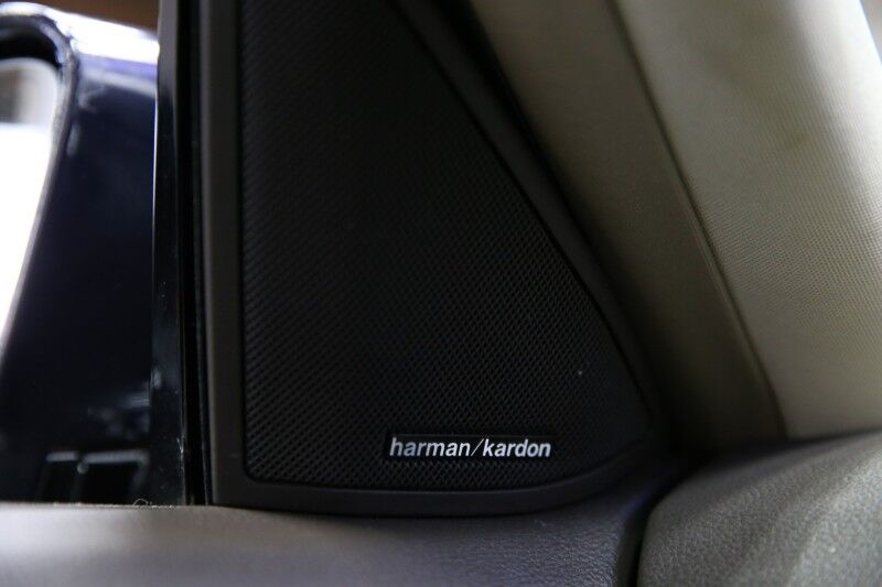 2013 Mercedes-Benz E-Class E 350 Luxury Plainview NY