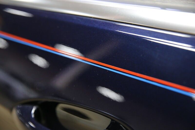 2013 Mercedes-Benz E-Class E 350 Luxury Plainview NY