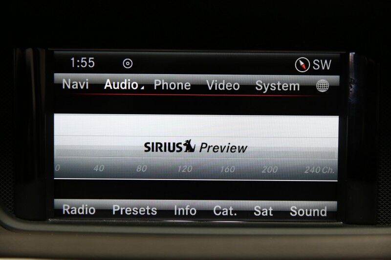 2013 Mercedes-Benz E-Class E 350 Luxury Plainview NY