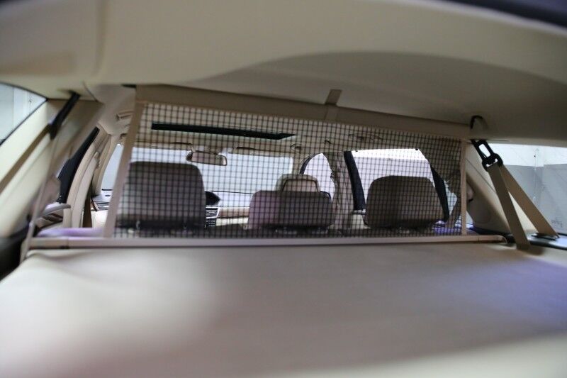 2013 Mercedes-Benz E-Class E 350 Luxury Plainview NY