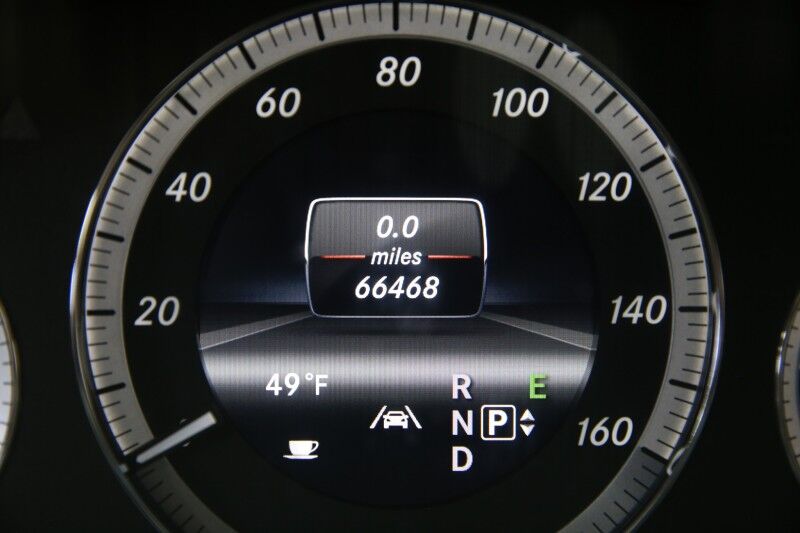 2013 Mercedes-Benz E-Class E 350 Luxury Plainview NY