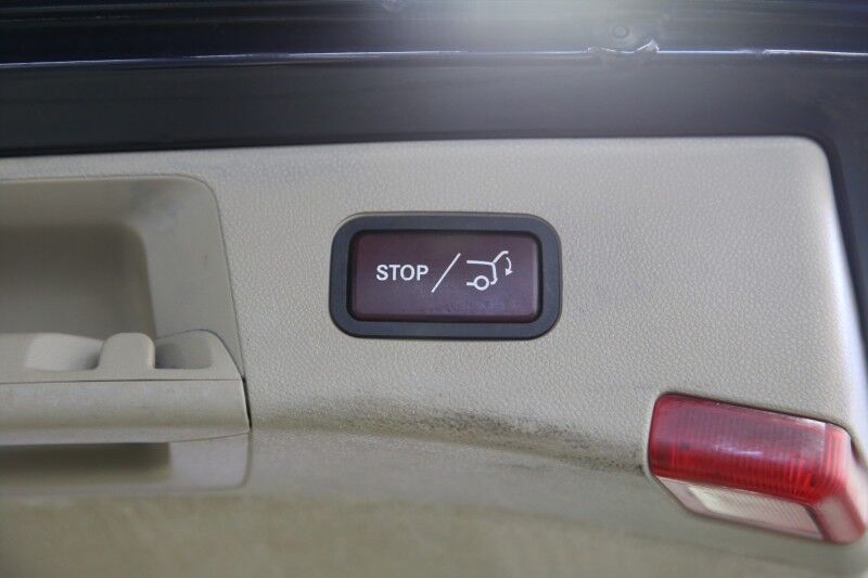 2013 Mercedes-Benz E-Class E 350 Luxury Plainview NY