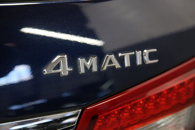 2013 Mercedes-Benz E-Class E 350 Luxury Plainview NY