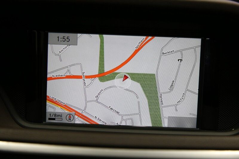 2013 Mercedes-Benz E-Class E 350 Luxury Plainview NY