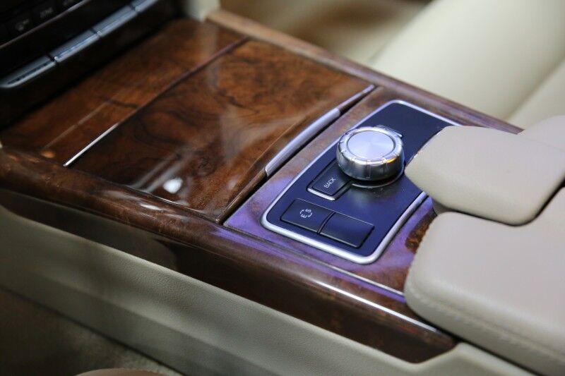 2013 Mercedes-Benz E-Class E 350 Luxury Plainview NY