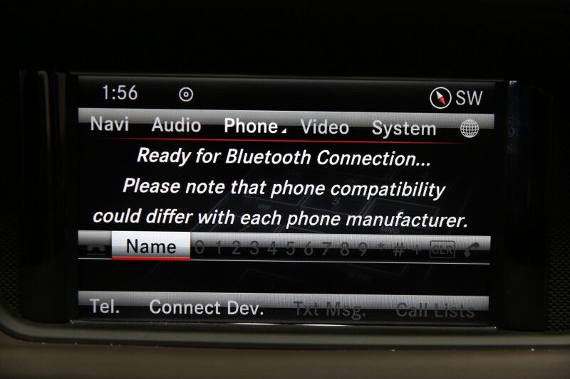 2013 Mercedes-Benz E-Class E 350 Luxury Plainview NY