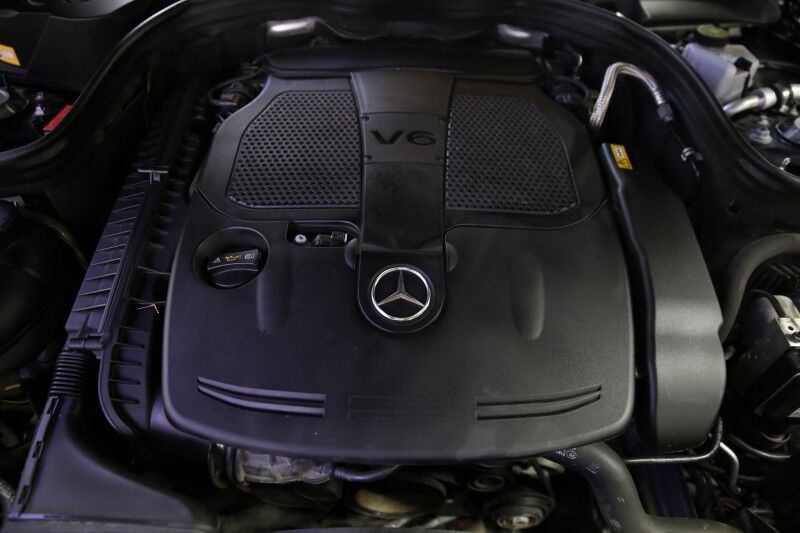 2013 Mercedes-Benz E-Class E 350 Luxury Plainview NY