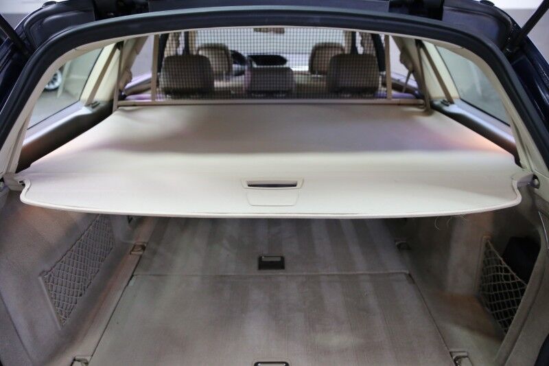 2013 Mercedes-Benz E-Class E 350 Luxury Plainview NY