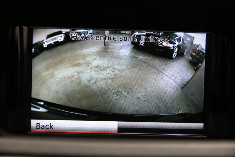 2013 Mercedes-Benz E-Class E 350 Luxury Plainview NY