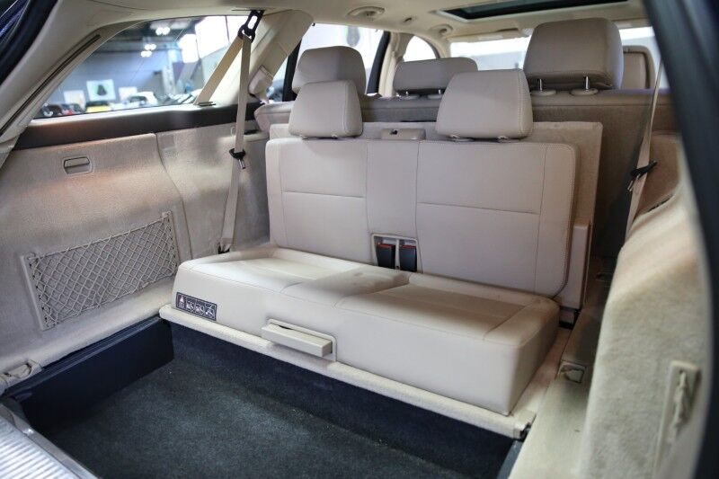 2013 Mercedes-Benz E-Class E 350 Luxury Plainview NY