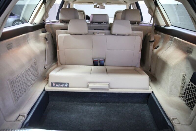 2013 Mercedes-Benz E-Class E 350 Luxury Plainview NY