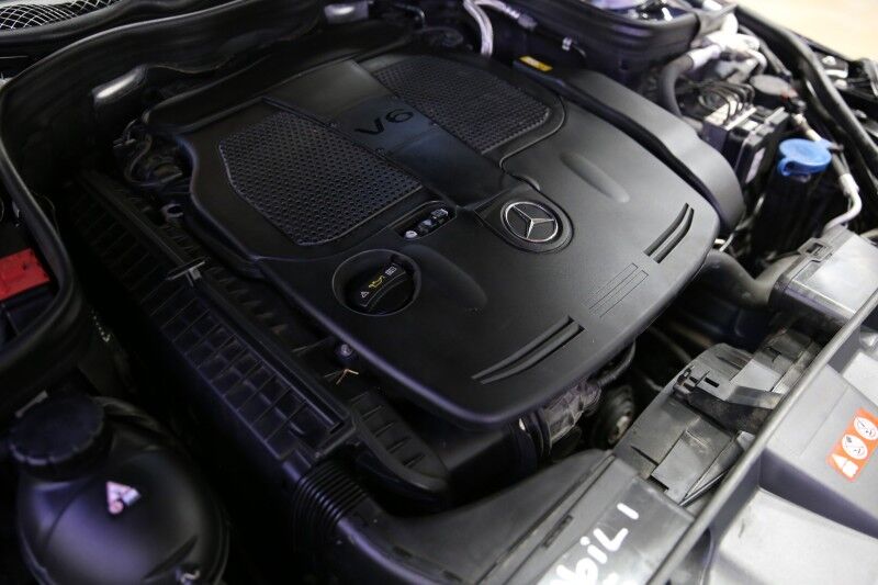 2013 Mercedes-Benz E-Class E 350 Luxury Plainview NY